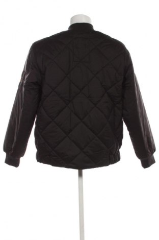 Férfi dzseki G-Star Raw, Méret L, Szín Fekete, Ár 48 779 Ft