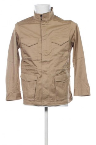 Férfi dzseki G-Star Raw, Méret M, Szín Barna, Ár 18 819 Ft