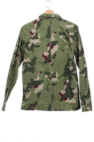 Pánská bunda  G-Star Raw, Velikost S, Barva Vícebarevné, Cena  1 119,00 Kč