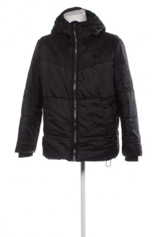 Męska kurtka G-Star Raw, Rozmiar L, Kolor Czarny, Cena 368,99 zł