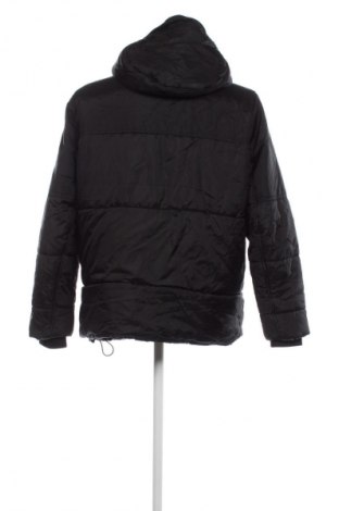 Męska kurtka G-Star Raw, Rozmiar L, Kolor Czarny, Cena 368,99 zł