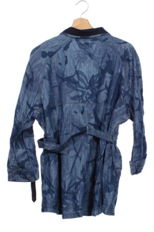 Férfi dzseki G-Star Raw, Méret XS, Szín Sokszínű, Ár 20 319 Ft