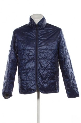 Pánská bunda  G-Star Raw, Velikost L, Barva Modrá, Cena  1 279,00 Kč