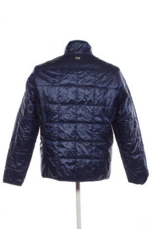 Pánská bunda  G-Star Raw, Velikost L, Barva Modrá, Cena  1 279,00 Kč