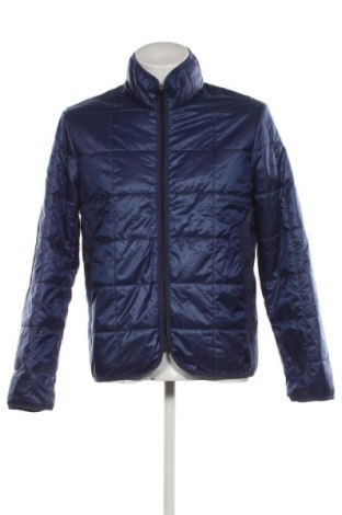 Pánská bunda  G-Star Raw, Velikost M, Barva Modrá, Cena  2 799,00 Kč