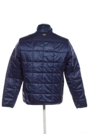 Pánská bunda  G-Star Raw, Velikost M, Barva Modrá, Cena  2 799,00 Kč