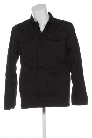 Férfi dzseki G-Star Raw, Méret L, Szín Fekete, Ár 18 819 Ft