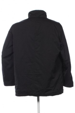 Férfi dzseki GORE-TEX, Méret XL, Szín Fekete, Ár 27 139 Ft