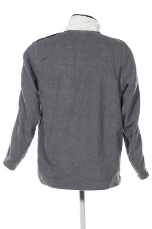 Pánská bunda  Gaastra, Velikost XXL, Barva Šedá, Cena  239,00 Kč