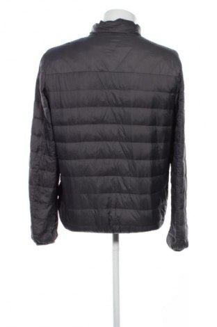 Pánská bunda  Globe-Trotter, Velikost M, Barva Šedá, Cena  3 649,00 Kč