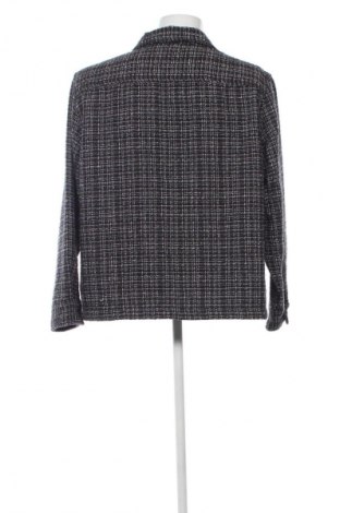 Pánská bunda  H&M, Velikost XL, Barva Vícebarevné, Cena  779,00 Kč