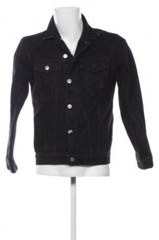 Férfi dzseki Han Kjobenhavn, Méret L, Szín Fekete, Ár 16 009 Ft