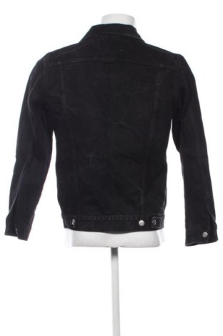 Férfi dzseki Han Kjobenhavn, Méret L, Szín Fekete, Ár 16 009 Ft