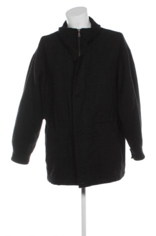 Pánská bunda  Henry Morell, Velikost L, Barva Šedá, Cena  519,00 Kč