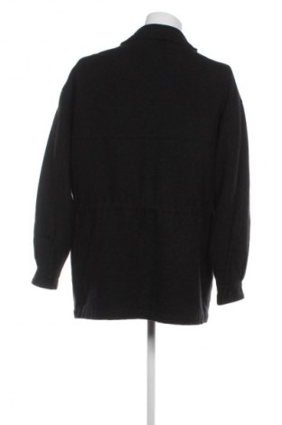 Pánská bunda  Henry Morell, Velikost L, Barva Šedá, Cena  519,00 Kč