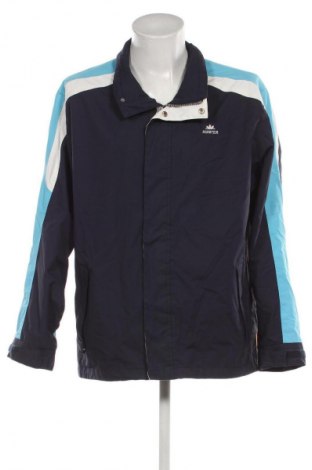 Pánská bunda  Unbranded, Velikost XXL, Barva Vícebarevné, Cena  279,00 Kč