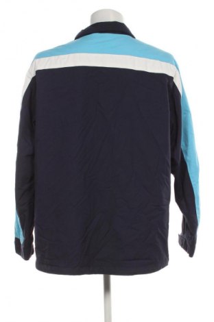 Pánská bunda  Unbranded, Velikost XXL, Barva Vícebarevné, Cena  279,00 Kč