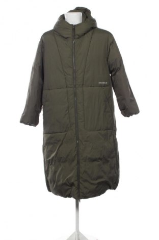 Kurtka damska JJXX, Rozmiar XL, Kolor Zielony, Cena 401,99 zł