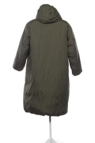 Kurtka damska JJXX, Rozmiar XL, Kolor Zielony, Cena 401,99 zł