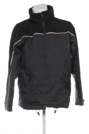 Męska kurtka Jack & Jones, Rozmiar L, Kolor Kolorowy, Cena 162,99 zł