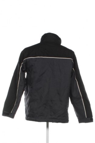 Męska kurtka Jack & Jones, Rozmiar L, Kolor Kolorowy, Cena 162,99 zł