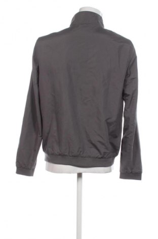 Pánská bunda  Jack & Jones, Velikost L, Barva Šedá, Cena  739,00 Kč