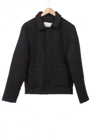 Pánská bunda  Jack & Jones, Velikost XS, Barva Vícebarevné, Cena  589,00 Kč