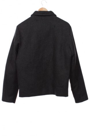 Pánská bunda  Jack & Jones, Velikost XS, Barva Vícebarevné, Cena  589,00 Kč