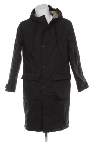 Férfi dzseki Jack & Jones, Méret S, Szín Fekete, Ár 17 659 Ft