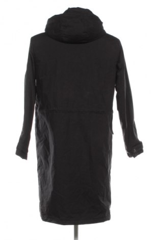 Férfi dzseki Jack & Jones, Méret S, Szín Fekete, Ár 17 659 Ft