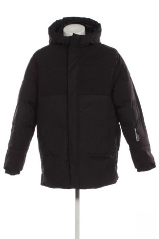 Herrenjacke Jack & Jones, Größe XL, Farbe Schwarz, Preis € 75,99