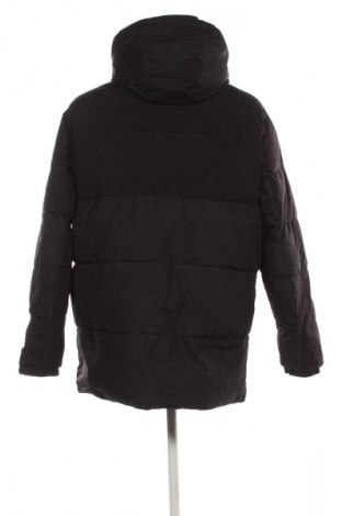 Herrenjacke Jack & Jones, Größe XL, Farbe Schwarz, Preis € 75,99