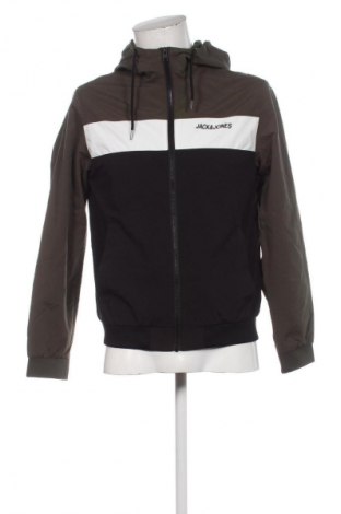 Pánská bunda  Jack & Jones, Velikost M, Barva Vícebarevné, Cena  859,00 Kč