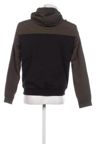 Pánská bunda  Jack & Jones, Velikost M, Barva Vícebarevné, Cena  859,00 Kč