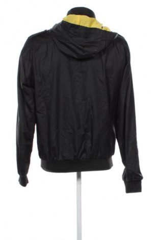 Pánská bunda  Jack Wolfskin, Velikost XL, Barva Černá, Cena  1 199,00 Kč