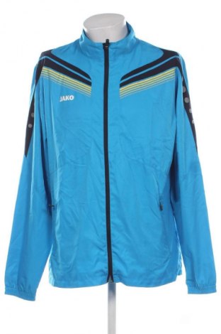 Pánská bunda  Jako, Velikost XXL, Barva Modrá, Cena  539,00 Kč