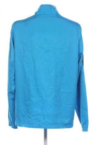 Pánská bunda  Jako, Velikost XXL, Barva Modrá, Cena  539,00 Kč