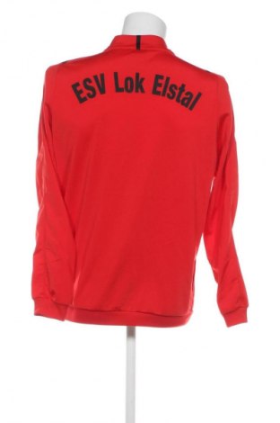 Pánská bunda  Jako, Velikost M, Barva Červená, Cena  219,00 Kč