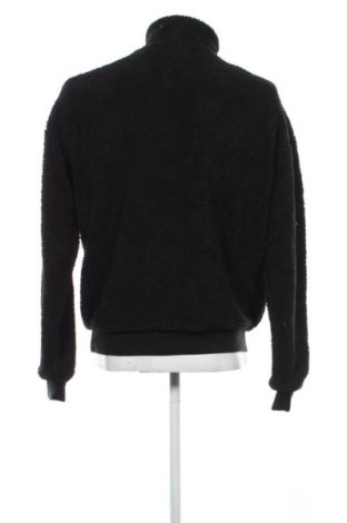 Férfi dzseki Karl Kani, Méret S, Szín Fekete, Ár 23 089 Ft