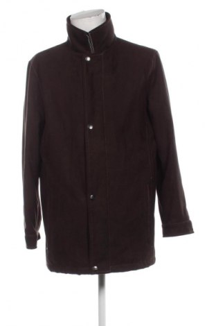 Pánská bunda  Kingfield, Velikost L, Barva Hnědá, Cena  251,00 Kč