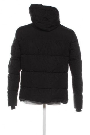 Geacă de bărbati Kings will Dream, Mărime M, Culoare Negru, Preț 313,99 Lei