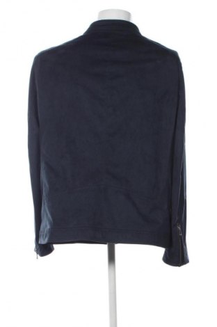 Мъжко яке LCW, Размер 3XL, Цвят Син, Цена 37,03 €