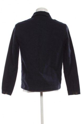 Pánská bunda  Les Deux, Velikost S, Barva Modrá, Cena  839,00 Kč