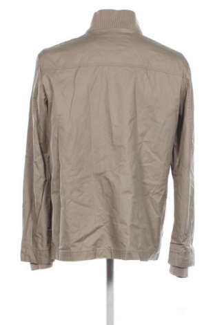 Мъжко яке Livergy, Размер L, Цвят Бежов, Цена 6,64 €