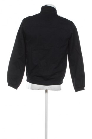 Férfi dzseki Lyle & Scott, Méret S, Szín Kék, Ár 15 149 Ft