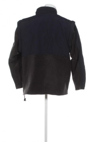 Мъжко яке MARINE POOL, Размер XL, Цвят Многоцветен, Цена 71,58 €