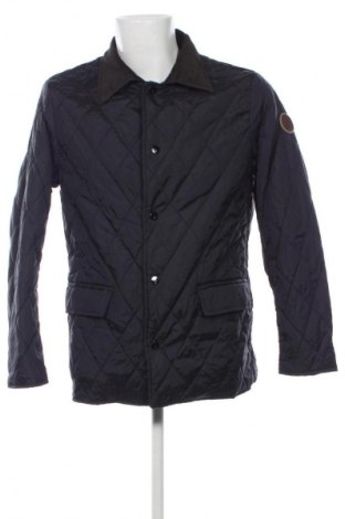 Pánská bunda  Marc O'Polo, Velikost S, Barva Modrá, Cena  519,00 Kč