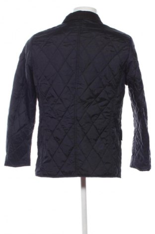 Pánská bunda  Marc O'Polo, Velikost S, Barva Modrá, Cena  519,00 Kč