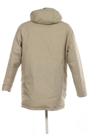 Мъжко яке McNeal, Размер XL, Цвят Бежов, Цена 13,80 €