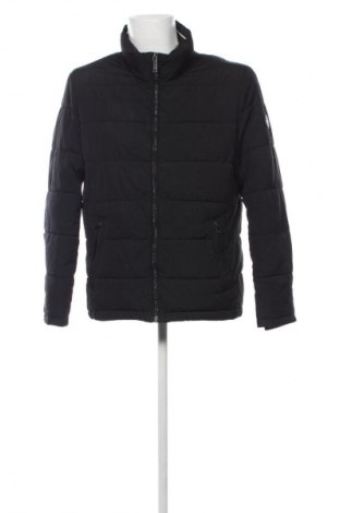 Мъжко яке Michael Kors, Размер S, Цвят Черен, Цена 140,60 €